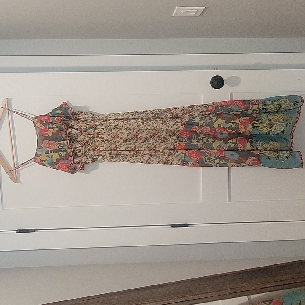Joie Sundress